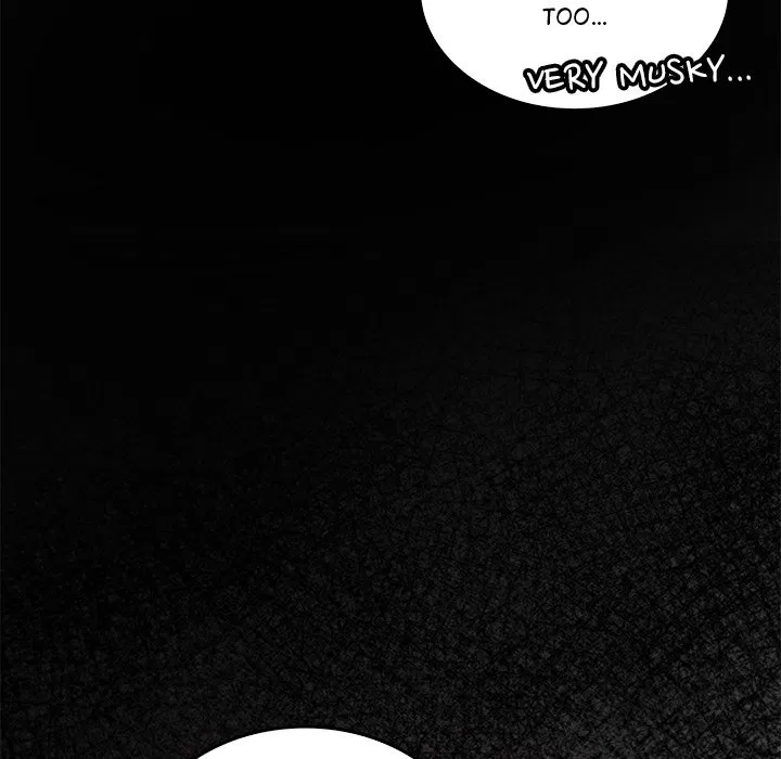 Get Out of My Body! Chapter 8 Page 163