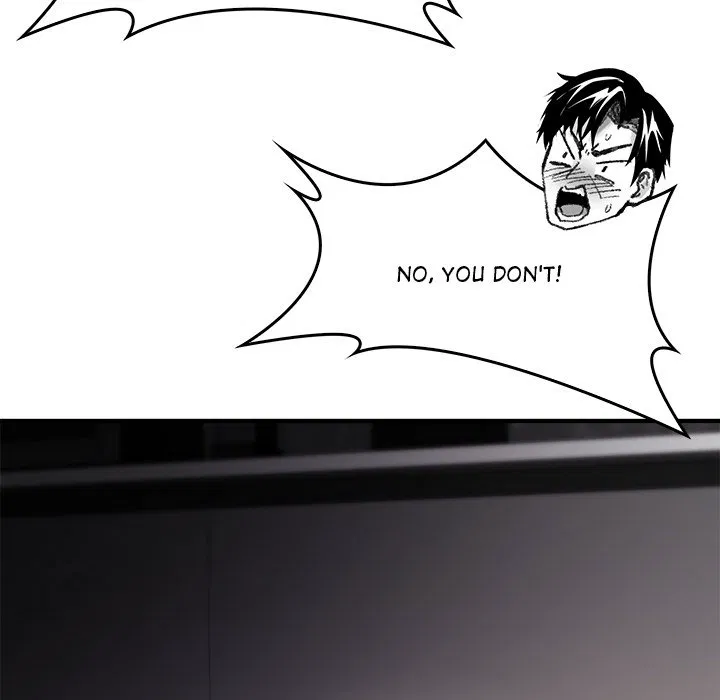 Get Out of My Body! Chapter 8 Page 157