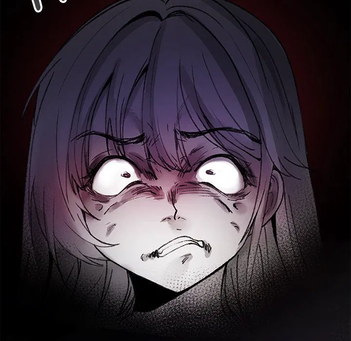 Get Out of My Body! Chapter 8 Page 114