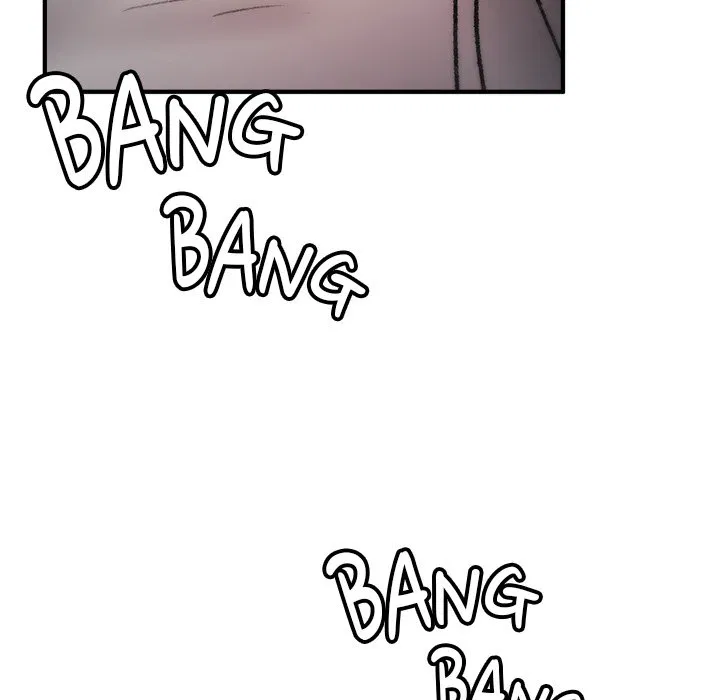 Get Out of My Body! Chapter 8 Page 74