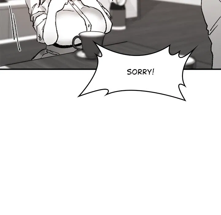 Get Out of My Body! Chapter 8 Page 110