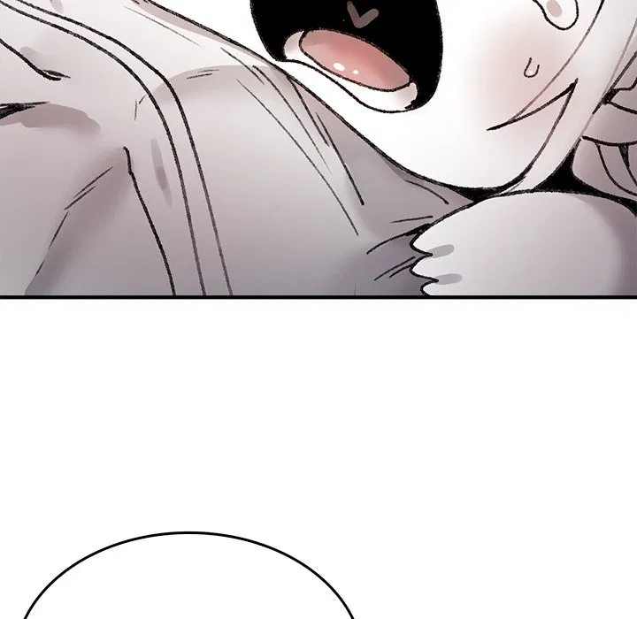 Get Out of My Body! Chapter 8 Page 144