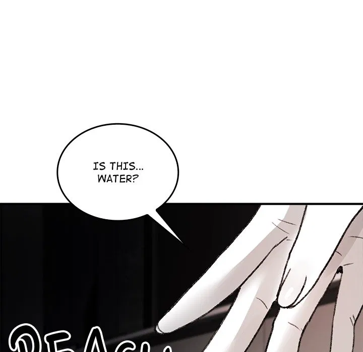 Get Out of My Body! Chapter 8 Page 159