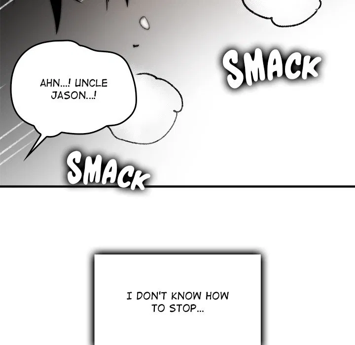 Get Out of My Body! Chapter 8 Page 55