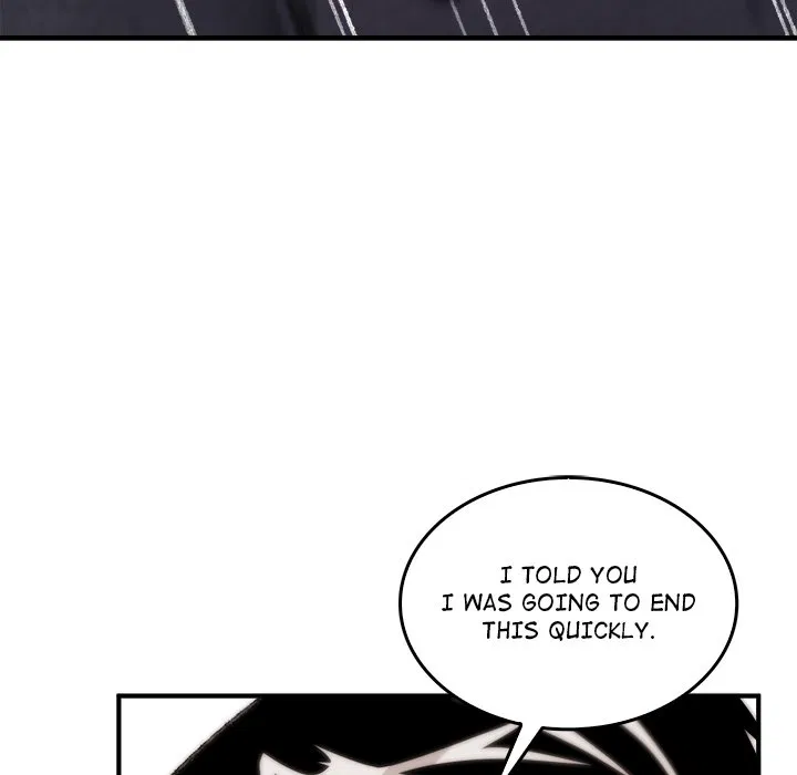 Get Out of My Body! Chapter 8 Page 40