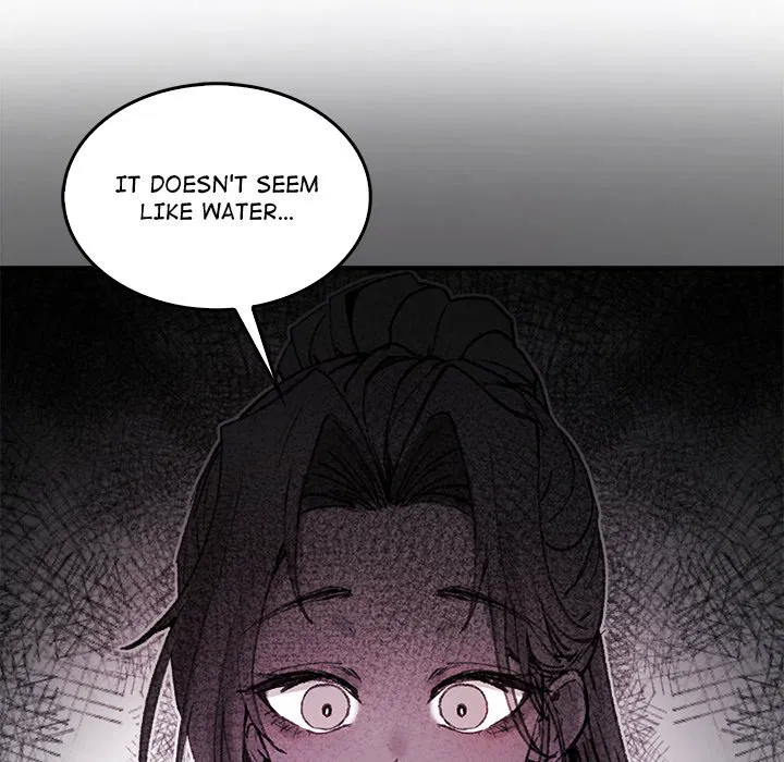 Get Out of My Body! Chapter 8 Page 161