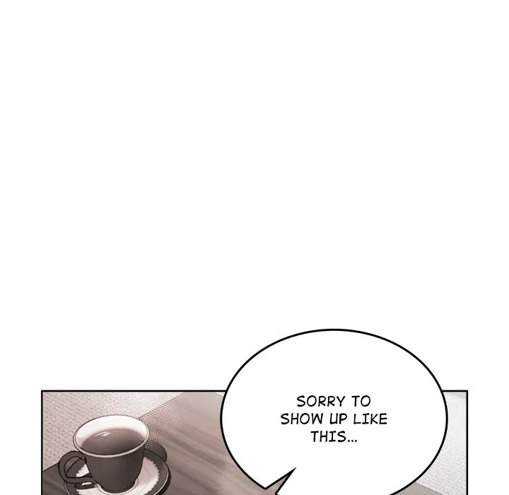 Get Out of My Body! Chapter 8 Page 100