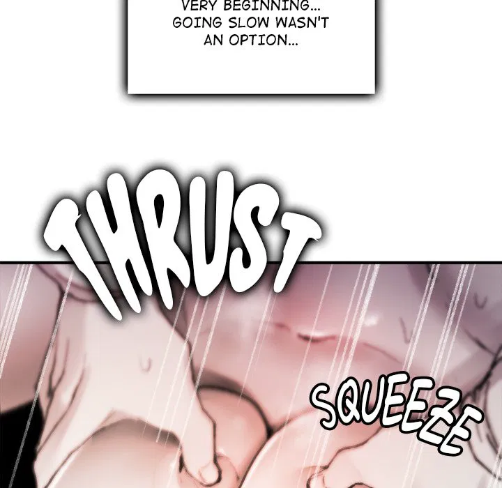 Get Out of My Body! Chapter 8 Page 51
