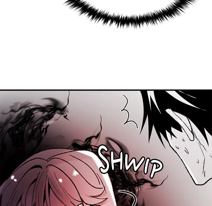 Get Out of My Body! Chapter 8 Page 139