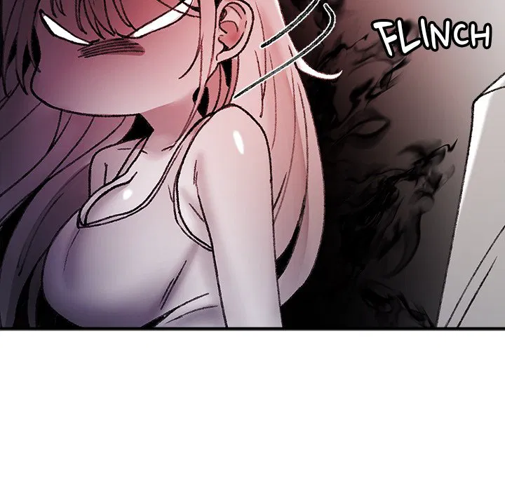 Get Out of My Body! Chapter 8 Page 140