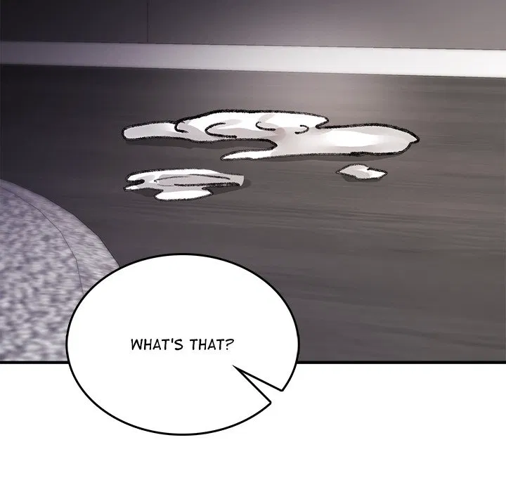 Get Out of My Body! Chapter 8 Page 158