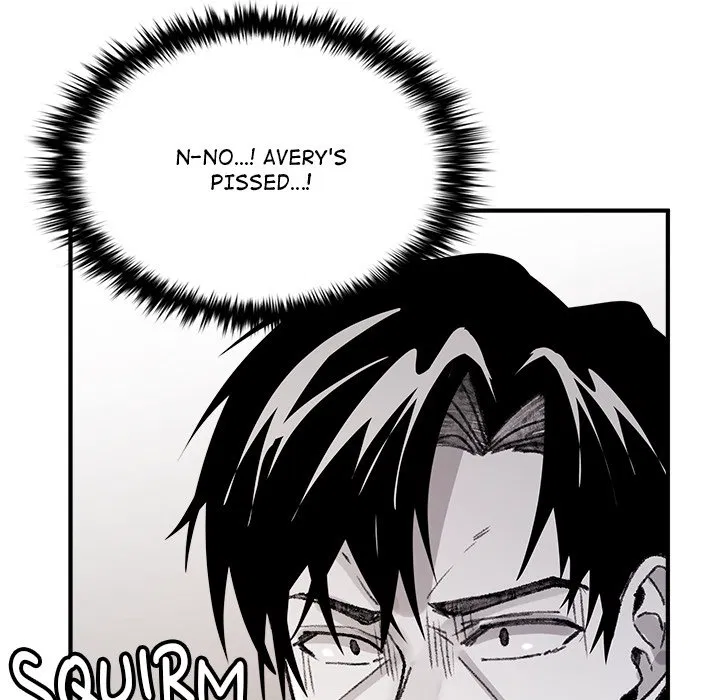 Get Out of My Body! Chapter 8 Page 137