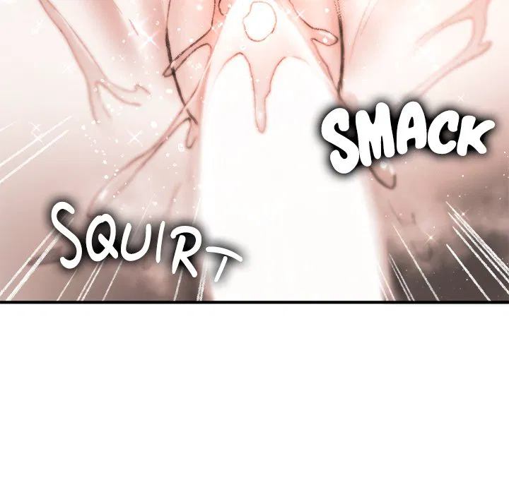 Get Out of My Body! Chapter 8 Page 58