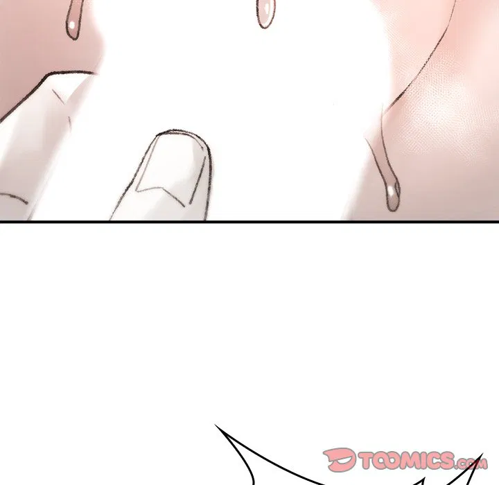 Get Out of My Body! Chapter 8 Page 30