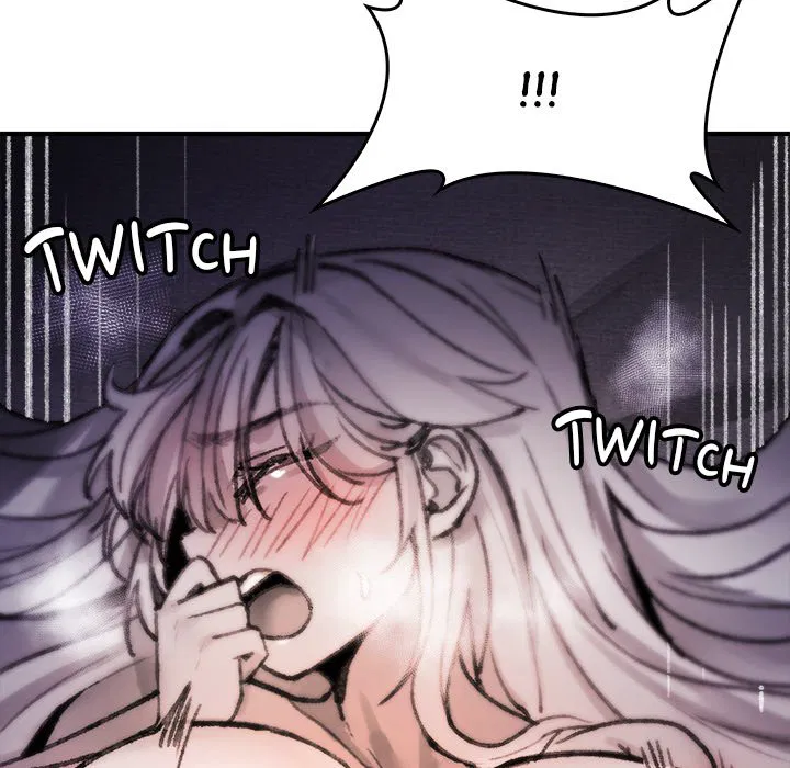 Get Out of My Body! Chapter 8 Page 31