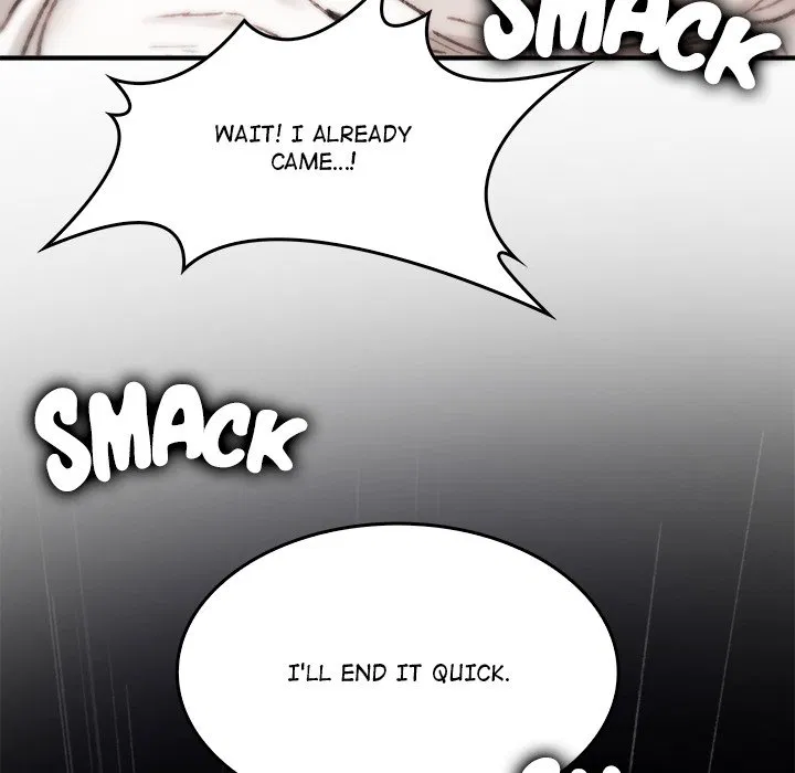 Get Out of My Body! Chapter 8 Page 67