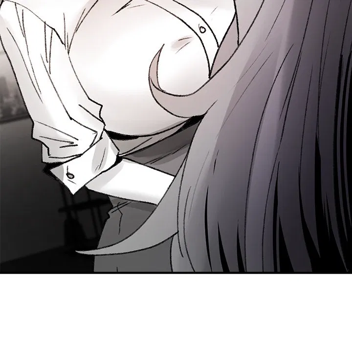 Get Out of My Body! Chapter 8 Page 130