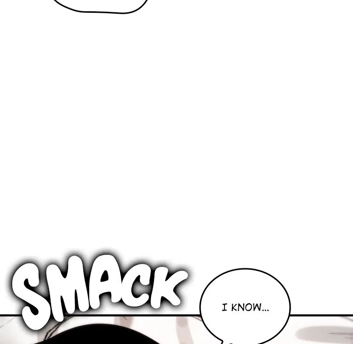 Get Out of My Body! Chapter 8 Page 65