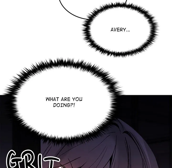 Get Out of My Body! Chapter 8 Page 106