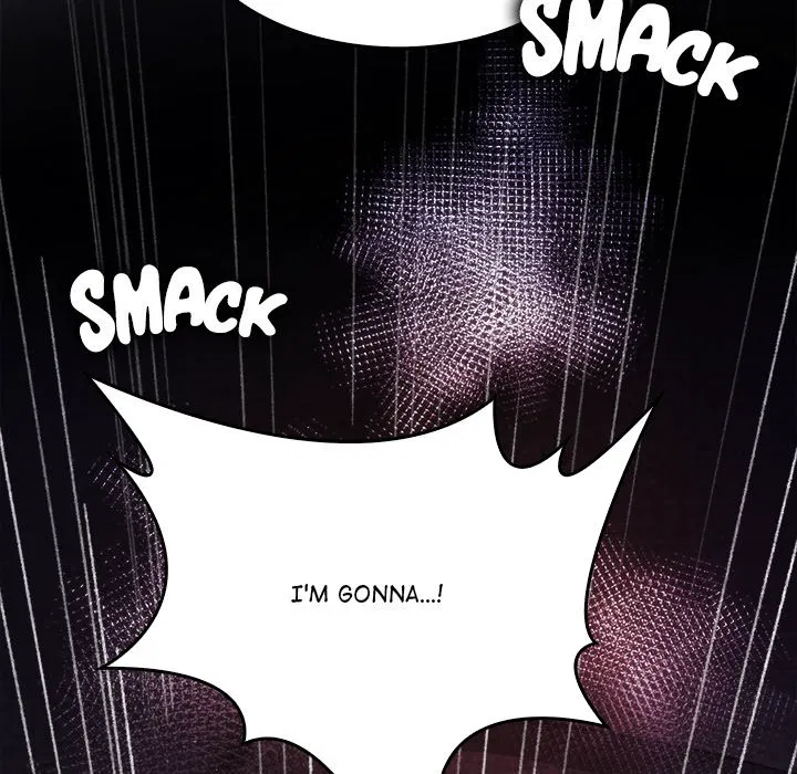 Get Out of My Body! Chapter 8 Page 68