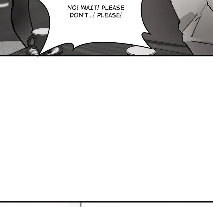 Get Out of My Body! Chapter 8 Page 121