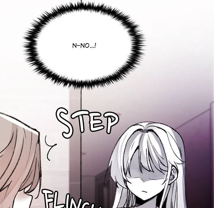Get Out of My Body! Chapter 8 Page 122