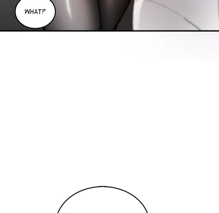 Get Out of My Body! Chapter 8 Page 91