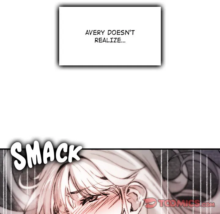 Get Out of My Body! Chapter 8 Page 48