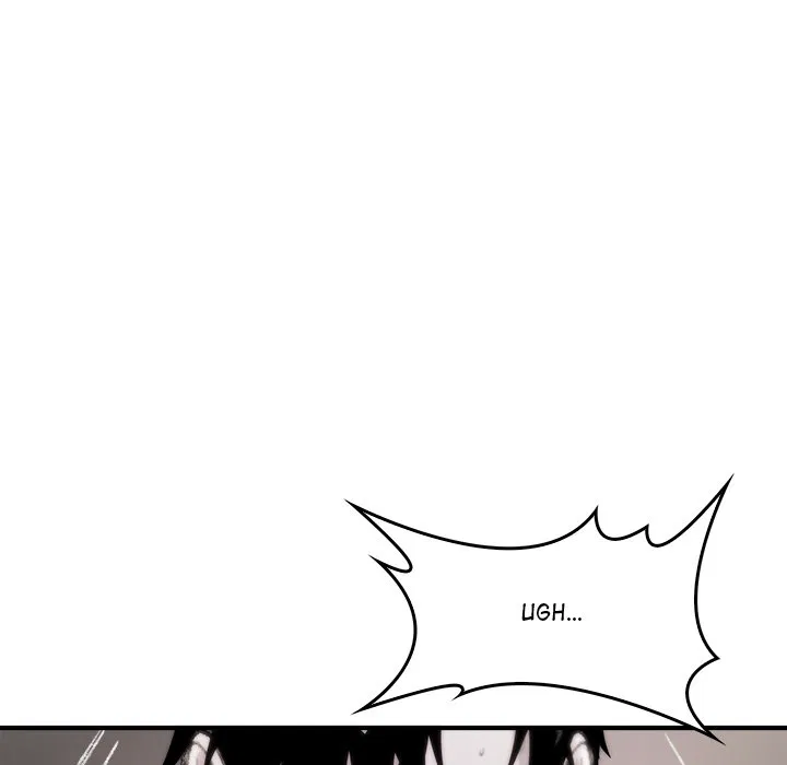 Get Out of My Body! Chapter 8 Page 45