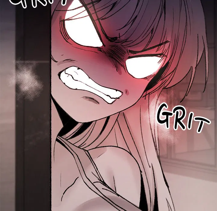 Get Out of My Body! Chapter 8 Page 107