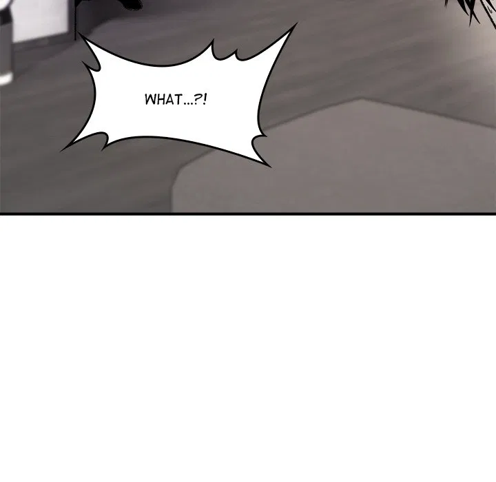 Get Out of My Body! Chapter 8 Page 116