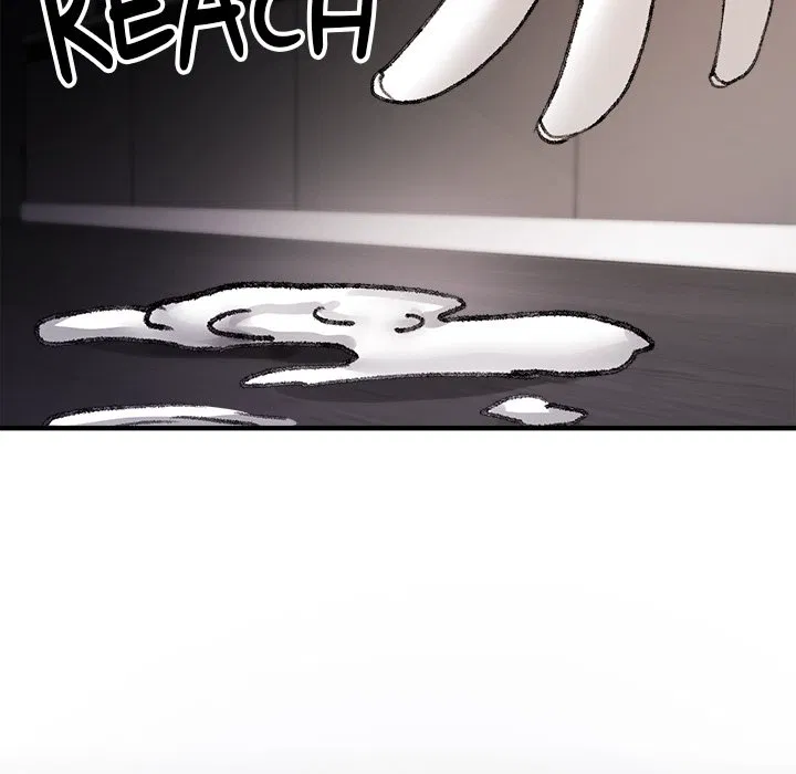 Get Out of My Body! Chapter 8 Page 160