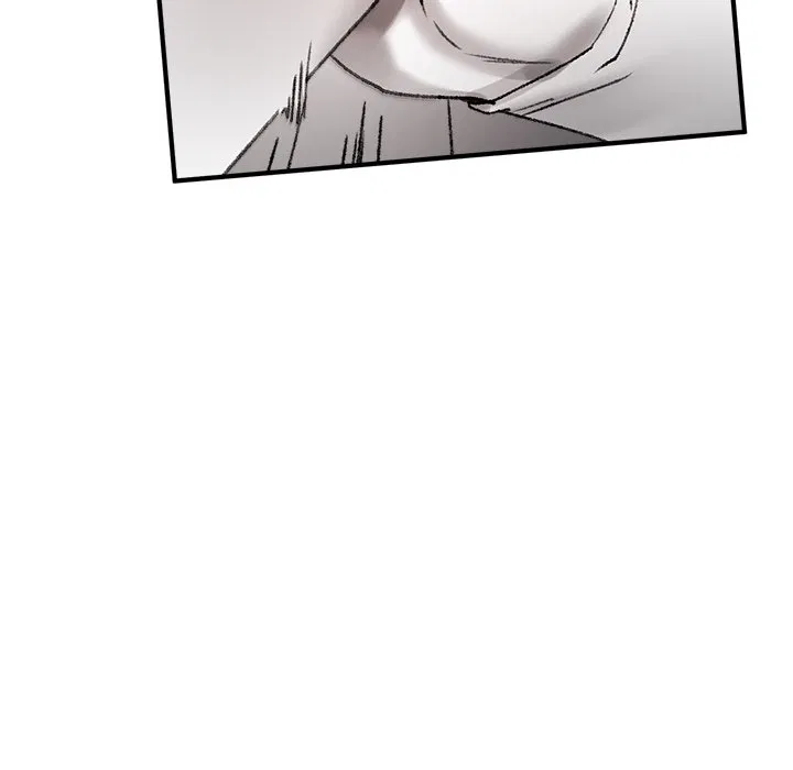 Get Out of My Body! Chapter 8 Page 85