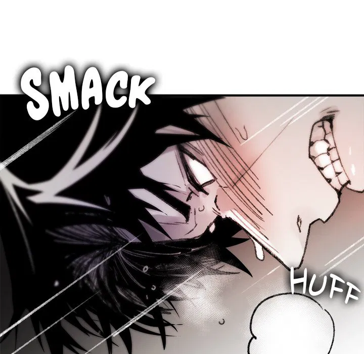Get Out of My Body! Chapter 8 Page 54