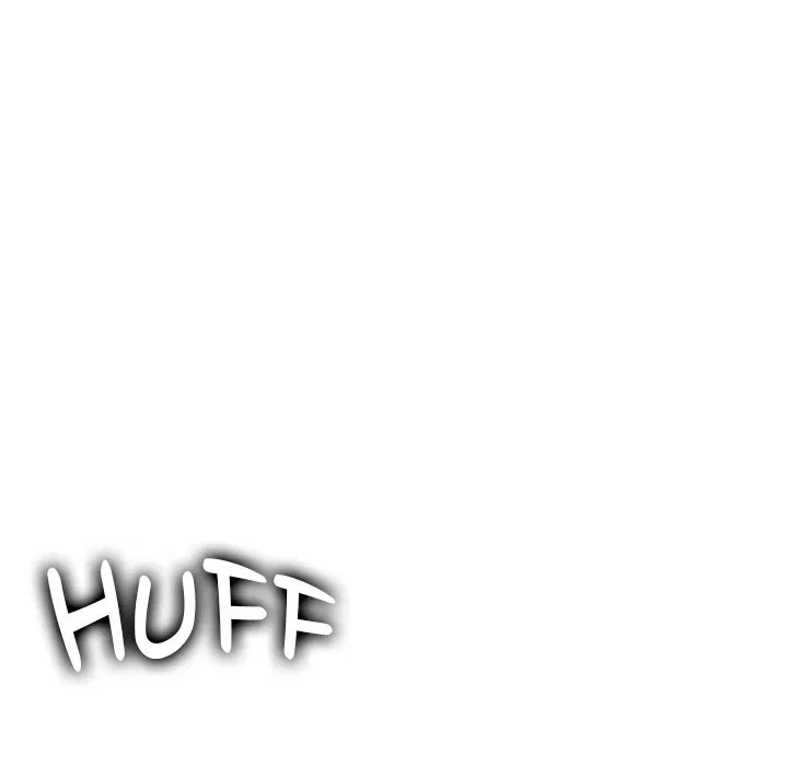 Get Out of My Body! Chapter 8 Page 28