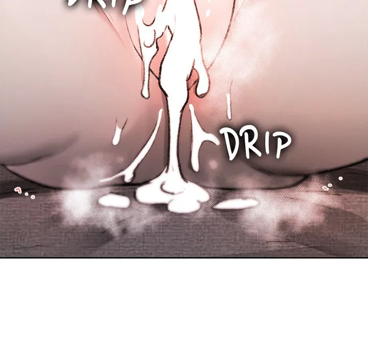 Get Out of My Body! Chapter 8 Page 98
