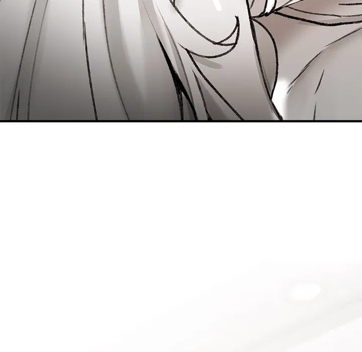 Get Out of My Body! Chapter 8 Page 11