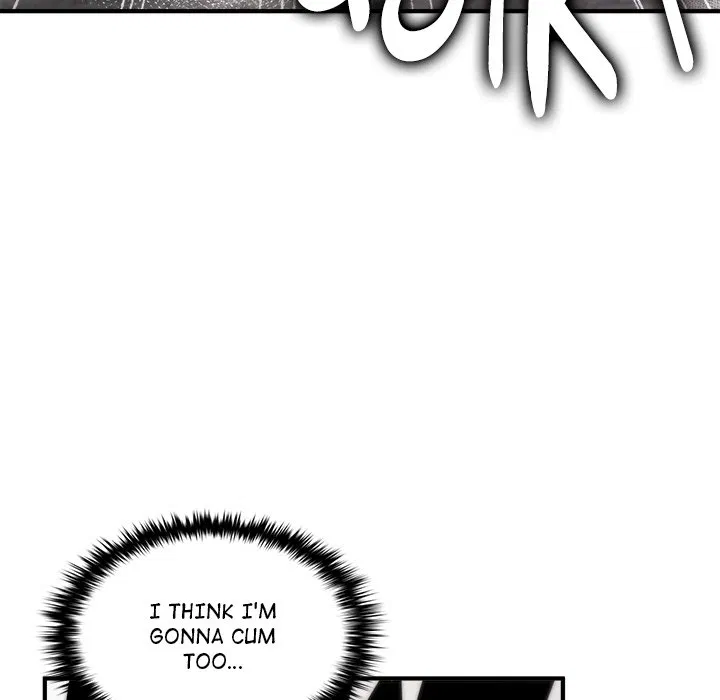 Get Out of My Body! Chapter 8 Page 72