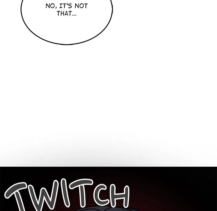 Get Out of My Body! Chapter 8 Page 113