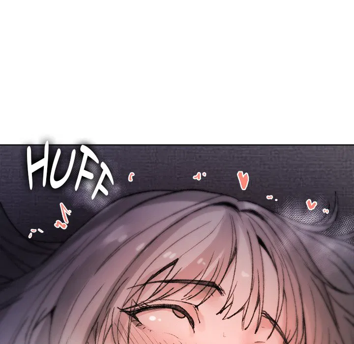 Get Out of My Body! Chapter 8 Page 95