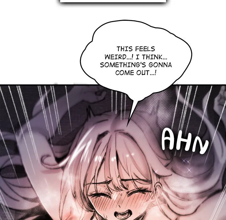 Get Out of My Body! Chapter 8 Page 56