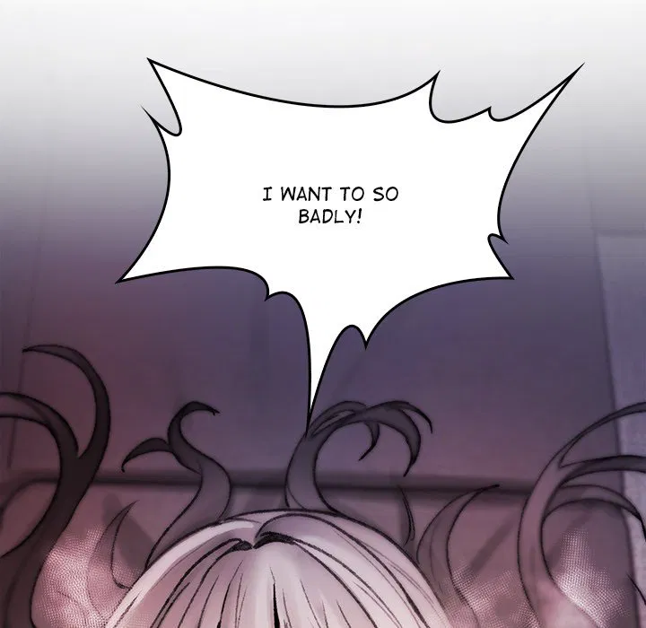 Get Out of My Body! Chapter 8 Page 23