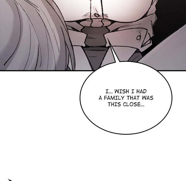 Get Out of My Body! Chapter 8 Page 149