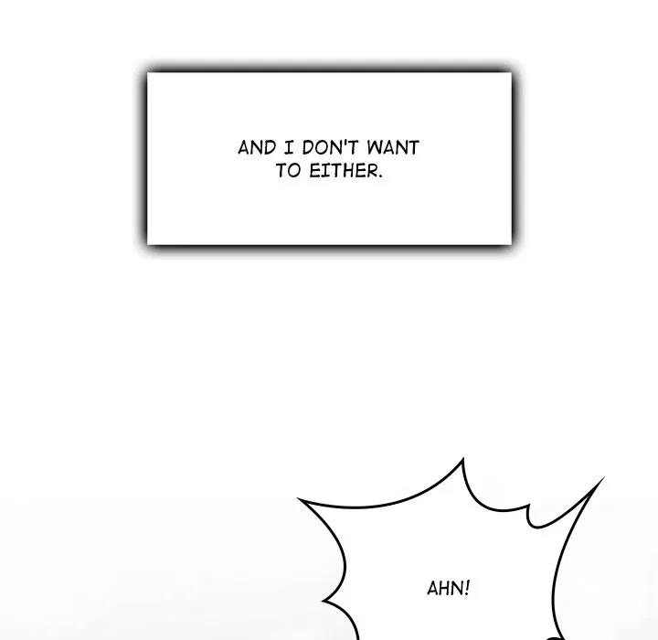 Get Out of My Body! Chapter 8 Page 59