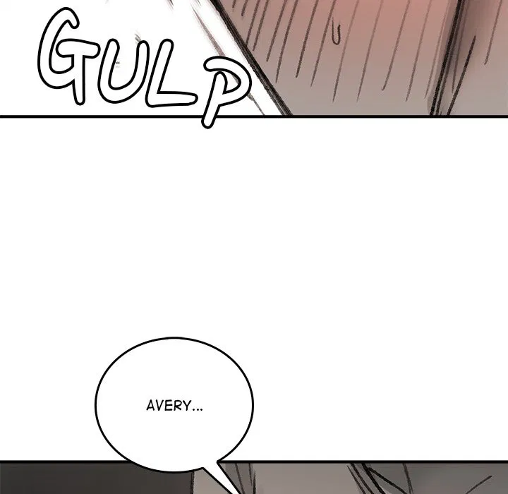 Get Out of My Body! Chapter 8 Page 9