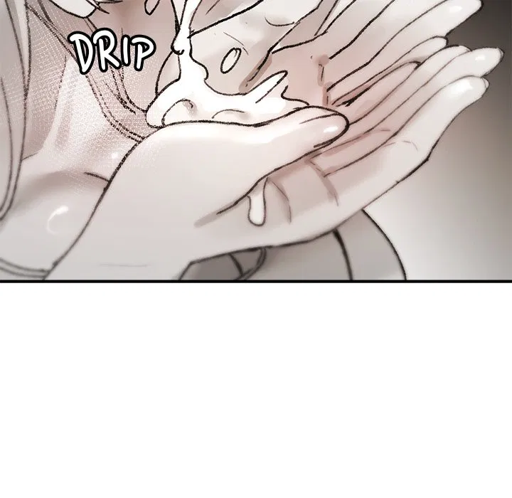 Get Out of My Body! Chapter 8 Page 7