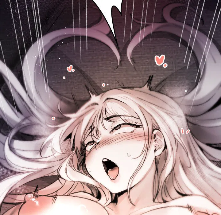 Get Out of My Body! Chapter 8 Page 69
