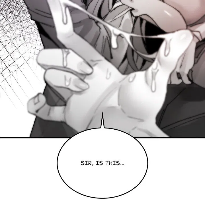 Get Out of My Body! Chapter 8 Page 166
