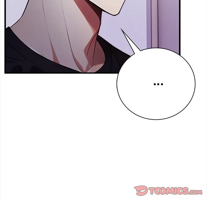 Her Midnight Sessions Chapter 22 Page 86