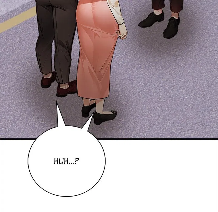 Her Midnight Sessions Chapter 22 Page 129